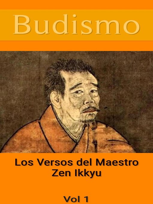 Title details for Budismo by Dhamma Buddha - Available